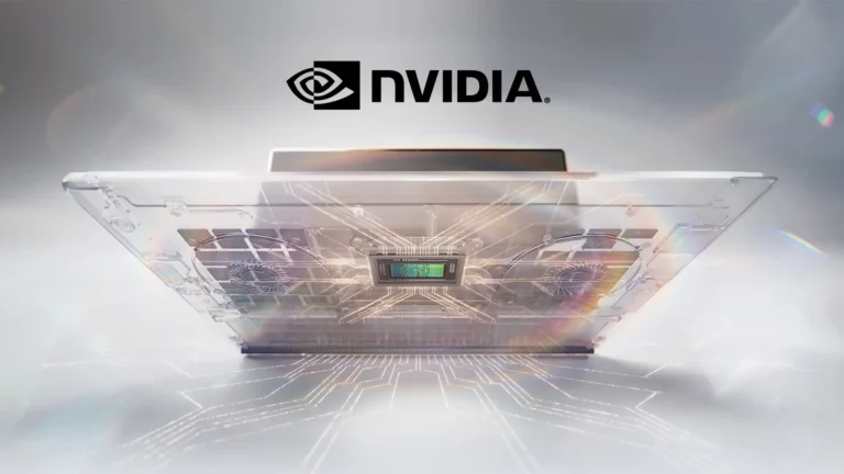 NVIDIA devoile son premier processeur ARM pour PC Windows.webp.webp