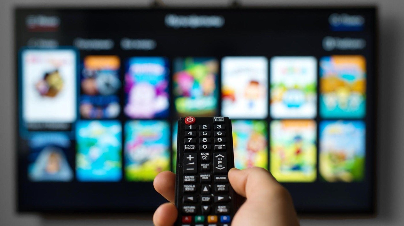 Noos le service IPTV aux 250 000 abonnes est.jpg