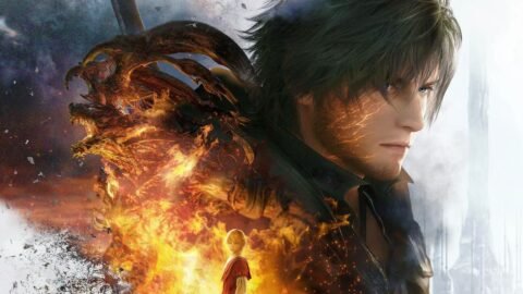 PlayStation Plus Extra et Premium jeux ajoutes en juin.jpg
