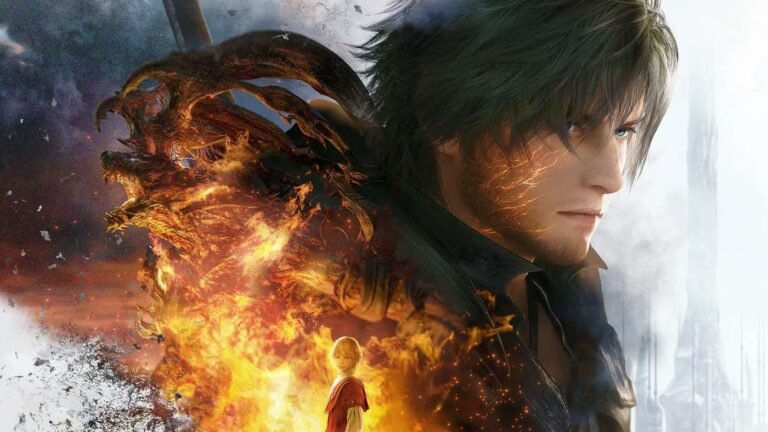 PlayStation Plus Extra et Premium jeux ajoutes en juin.jpg