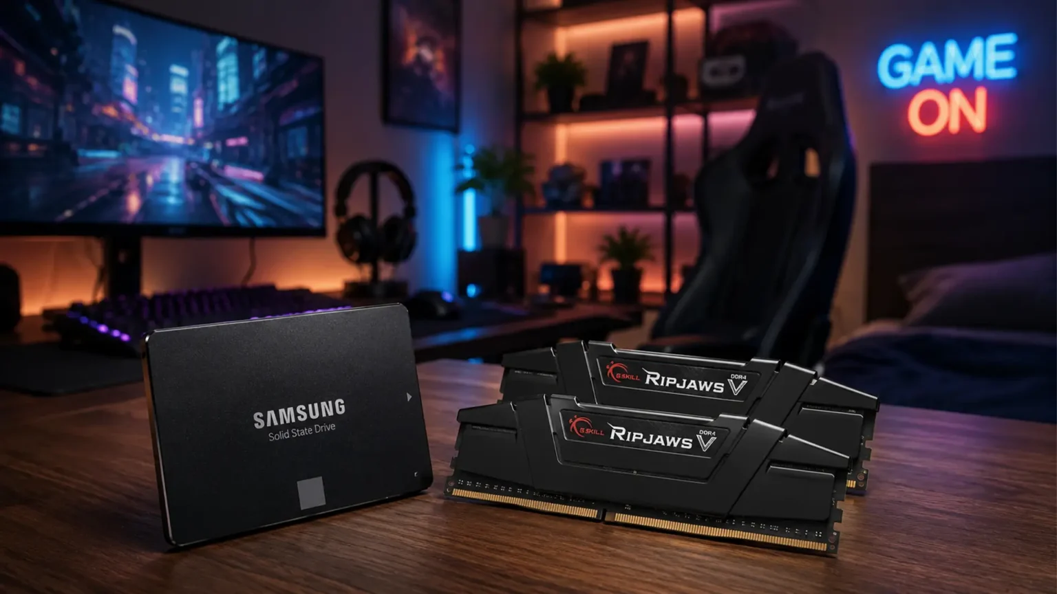 Pourquoi les cles RAM vieillissent elles mieux que les SSD.webp.webp