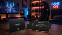Pourquoi les cles RAM vieillissent elles mieux que les SSD.webp.webp