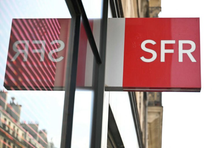 SFR Logo Boutique.jpg
