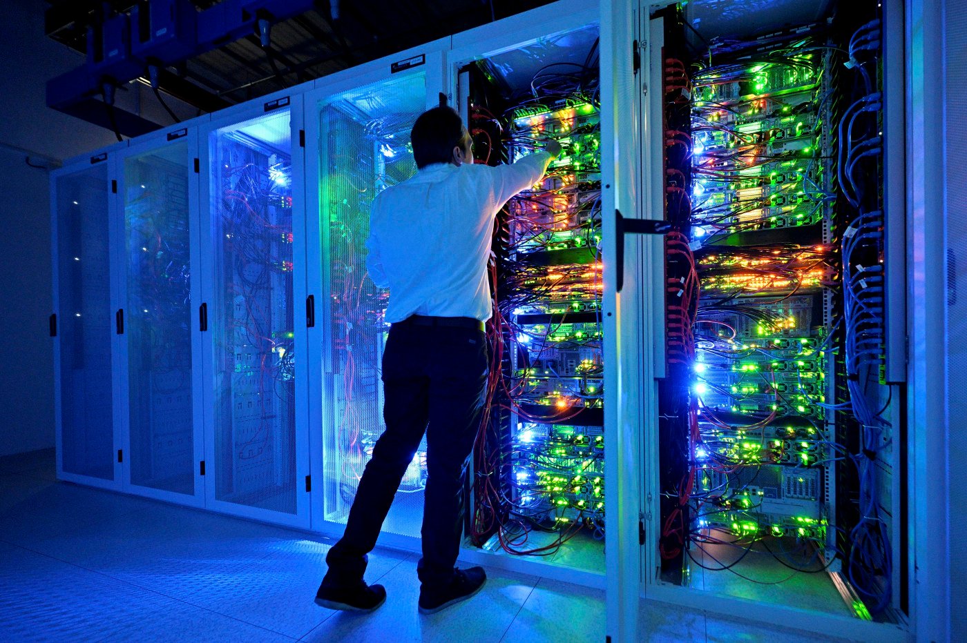 Serveurs Data Center.jpg