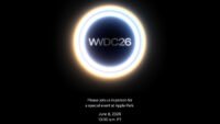 WWDC 2026 Apple Keynote en direct a partir de 18h45.jpg