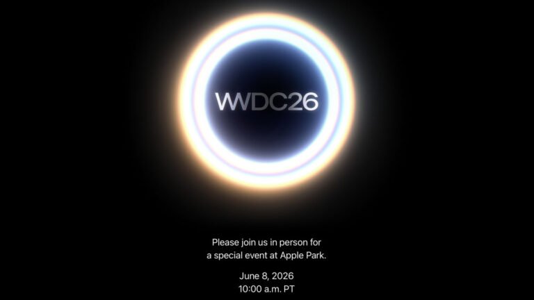 WWDC 2026 Apple Keynote en direct a partir de 18h45.jpg