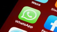 WhatsApp Icone Logo.jpg