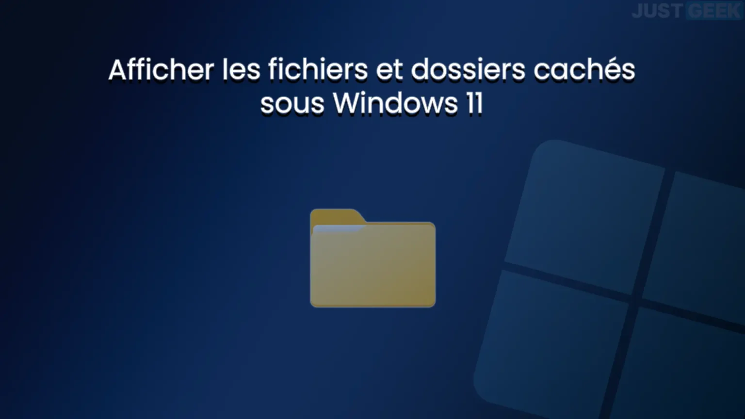 afficher fichiers dossiers caches windows 11.webp.webp