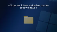 afficher fichiers dossiers caches windows 11.webp.webp
