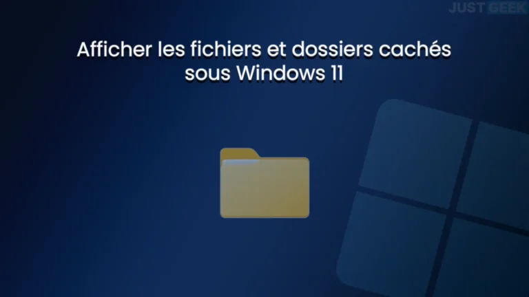 afficher fichiers dossiers caches windows 11.webp.webp