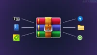 alternatives gratuites winrar.webp.webp