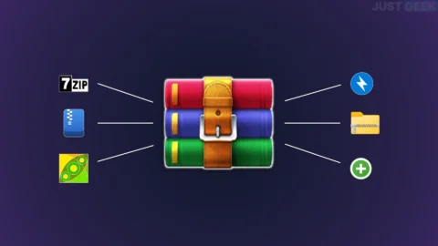 alternatives gratuites winrar.webp.webp