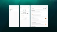 budslink linux controle ecouteurs bluetooth.webp.webp