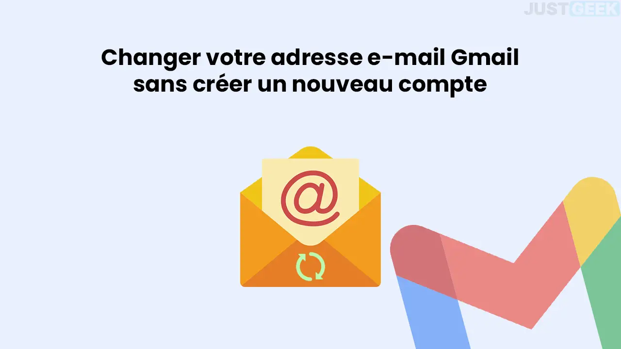 changer adresse gmail sans creer nouveau compte.webp.webp
