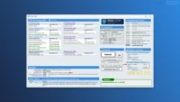 checkca2023 certificats secure boot ca 2023 windows.webp.webp