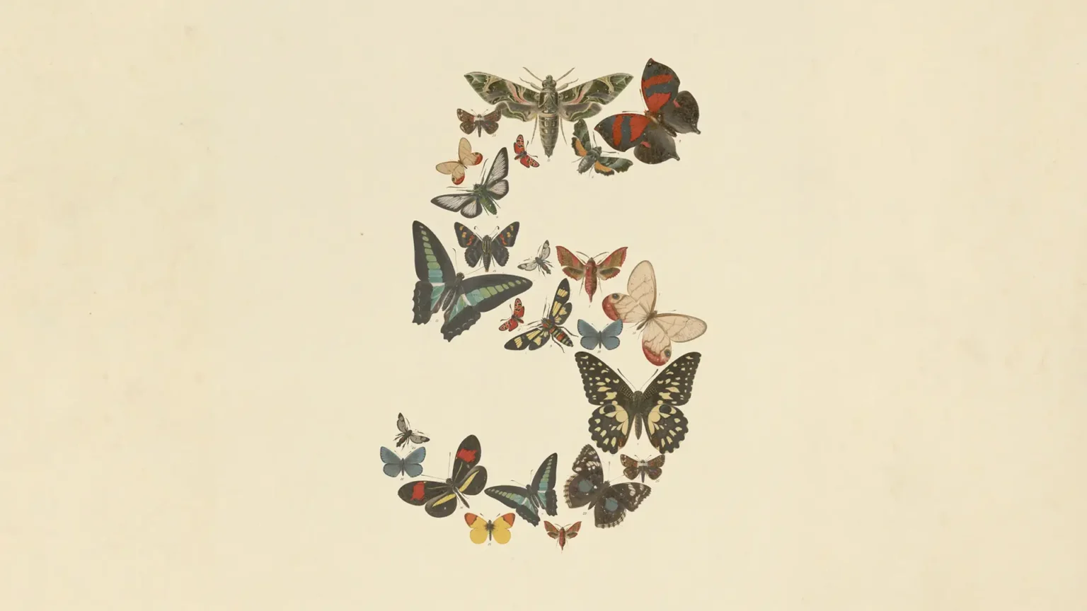 claude fable 5 anthropic.webp.webp