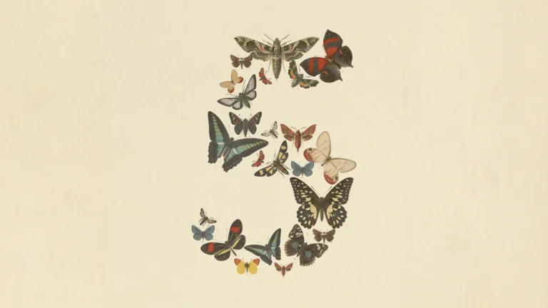 claude fable 5 anthropic.webp.webp