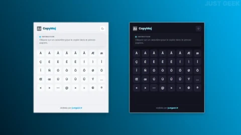 copymaj extension majuscules accentuees chrome firefox.webp.webp
