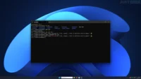 coreutils for windows microsoft commandes linux windows 11.webp.webp