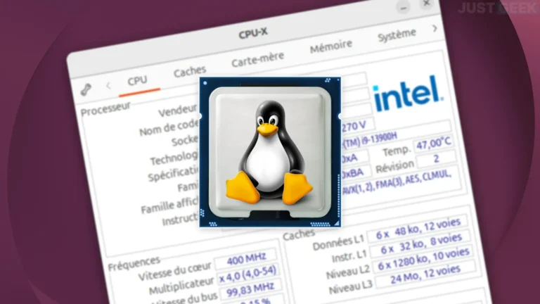 cpu x equivalent cpu z linux.webp.webp