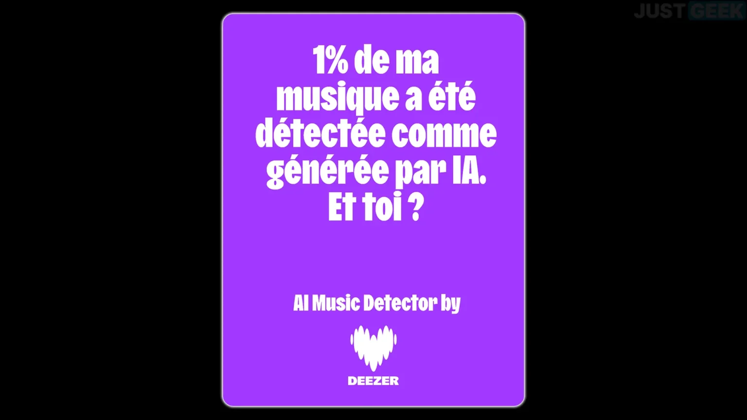 deezer ai music detector playlists musique ia.webp.webp