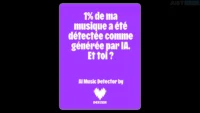 deezer ai music detector playlists musique ia.webp.webp
