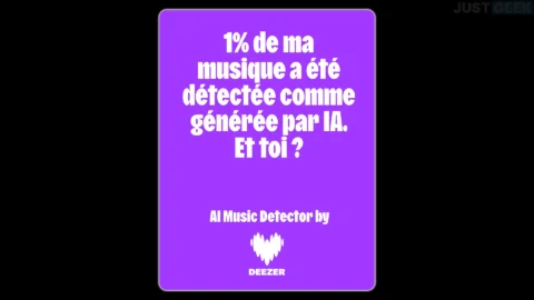 deezer ai music detector playlists musique ia.webp.webp