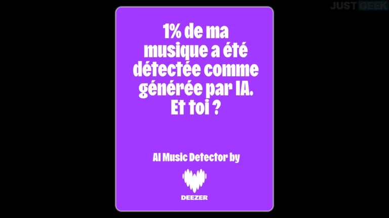 deezer ai music detector playlists musique ia.webp.webp