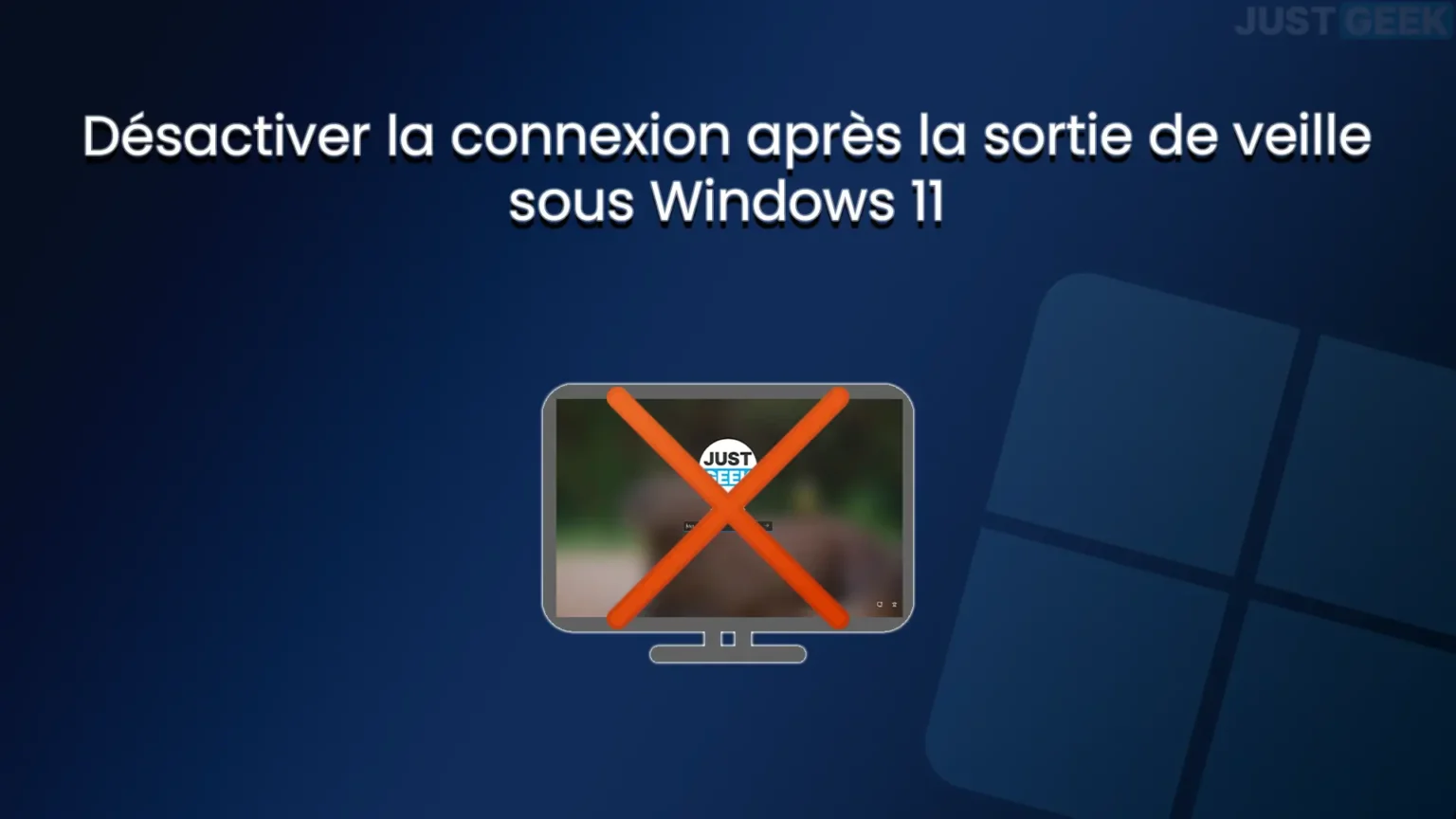 desactiver connexion sortie veille windows 11.webp.webp