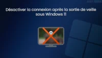 desactiver connexion sortie veille windows 11.webp.webp