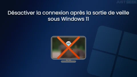desactiver connexion sortie veille windows 11.webp.webp