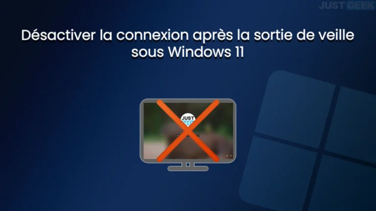 desactiver connexion sortie veille windows 11.webp.webp
