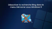 desactiver recherche bing menu demarrer windows 11.webp.webp