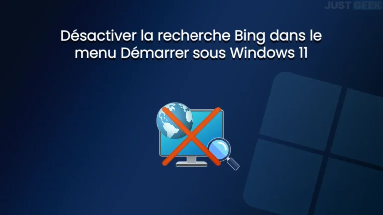 desactiver recherche bing menu demarrer windows 11.webp.webp