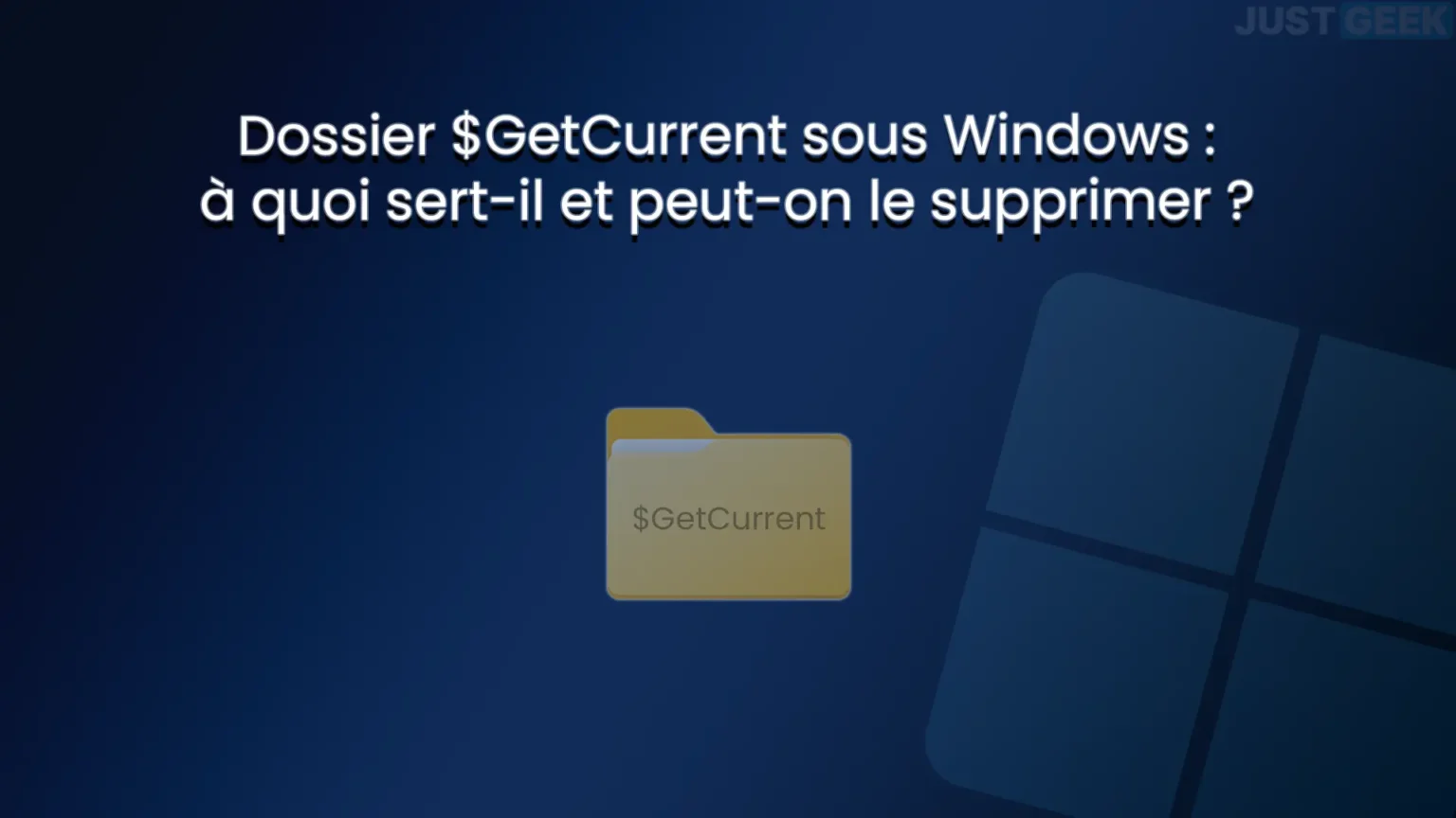 dossier getcurrent windows supprimer.webp.webp