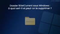 dossier getcurrent windows supprimer.webp.webp