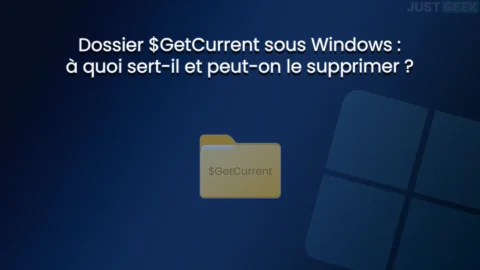 dossier getcurrent windows supprimer.webp.webp