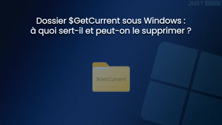 dossier getcurrent windows supprimer.webp.webp