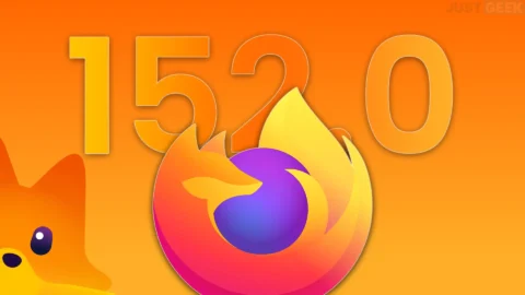 firefox 152 telechargement nouveautes.webp.webp