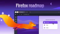 firefox roadmap nouveautes a venir.webp.webp