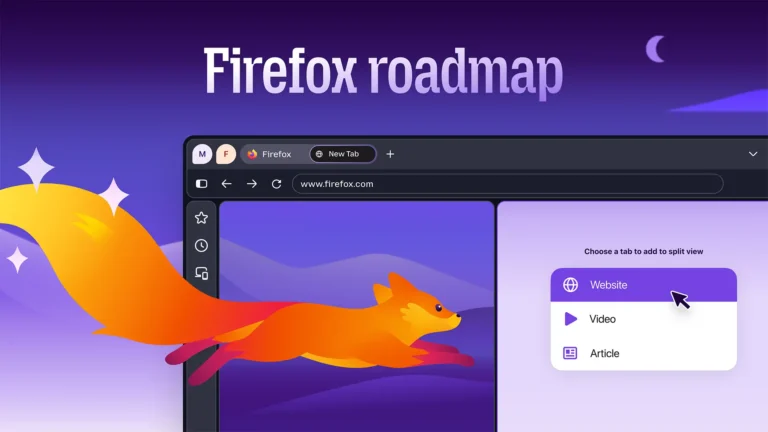 firefox roadmap nouveautes a venir.webp.webp