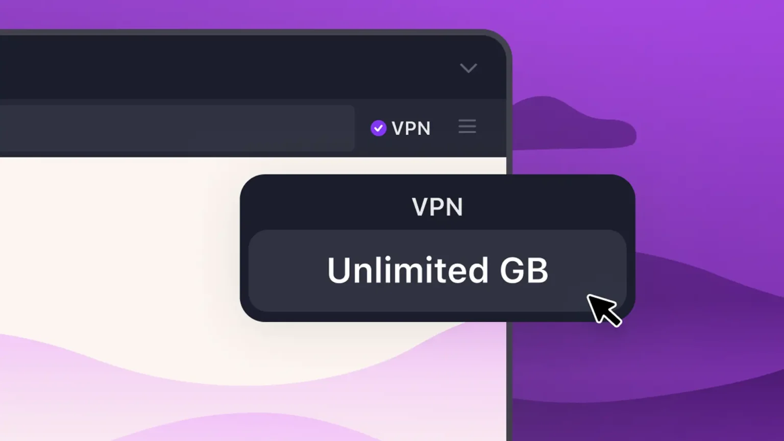 firefox vpn gratuit illimite ete 2026.webp.webp