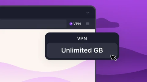firefox vpn gratuit illimite ete 2026.webp.webp