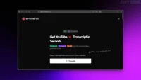 get youtube text transcrire videos youtube.webp.webp