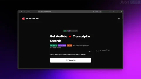 get youtube text transcrire videos youtube.webp.webp