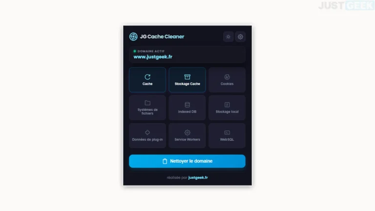 jg cache cleaner extension cache cookies site web.webp.webp