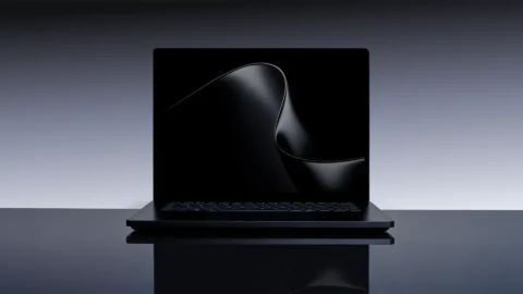 la premiere Surface avec la puce NVIDIA RTX Spark.webp.webp