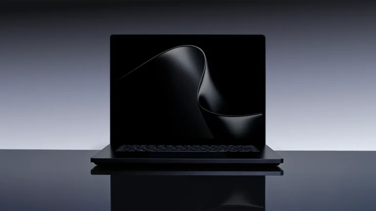 la premiere Surface avec la puce NVIDIA RTX Spark.webp.webp