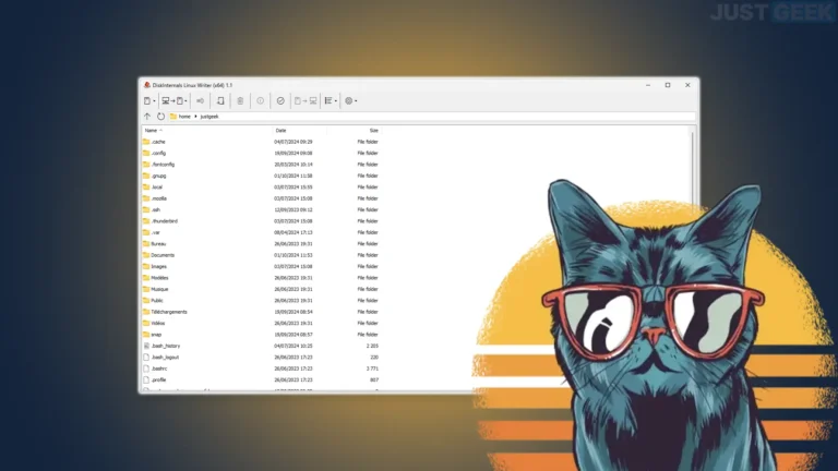 linux writer ext4 windows.webp.webp
