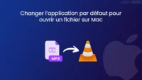 macos changer application par defaut fichier.webp.webp